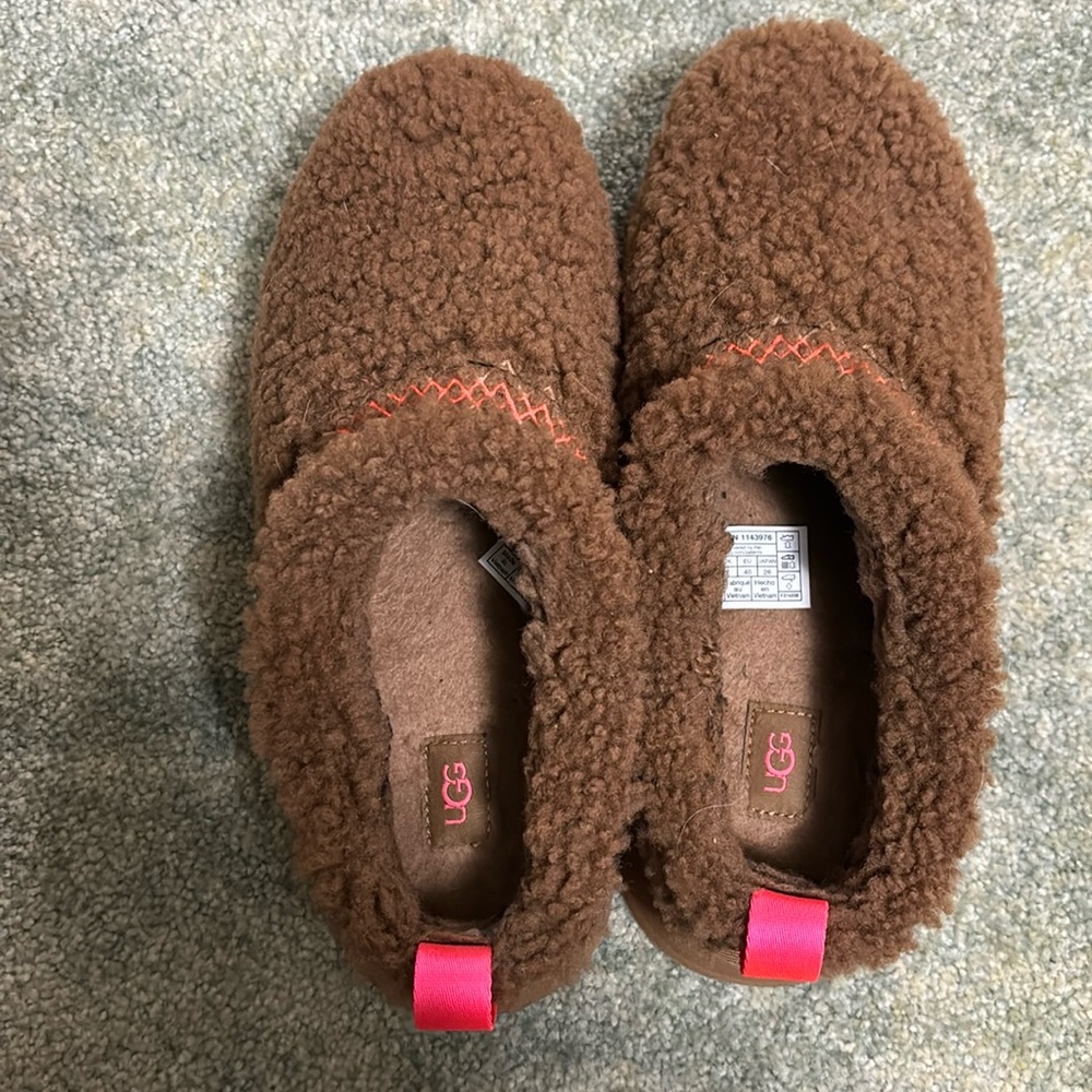 Uggs
